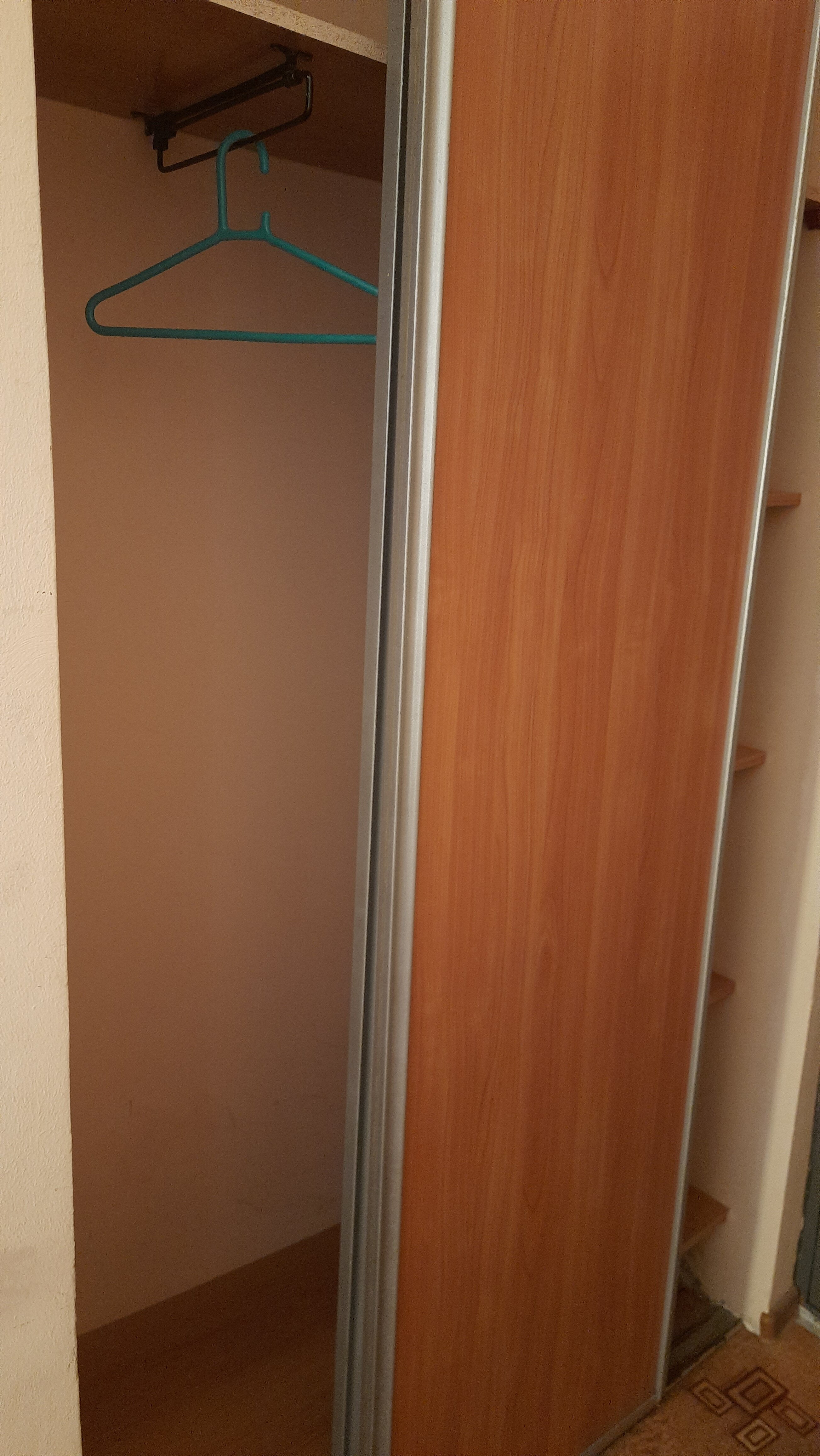 Фото Виктория