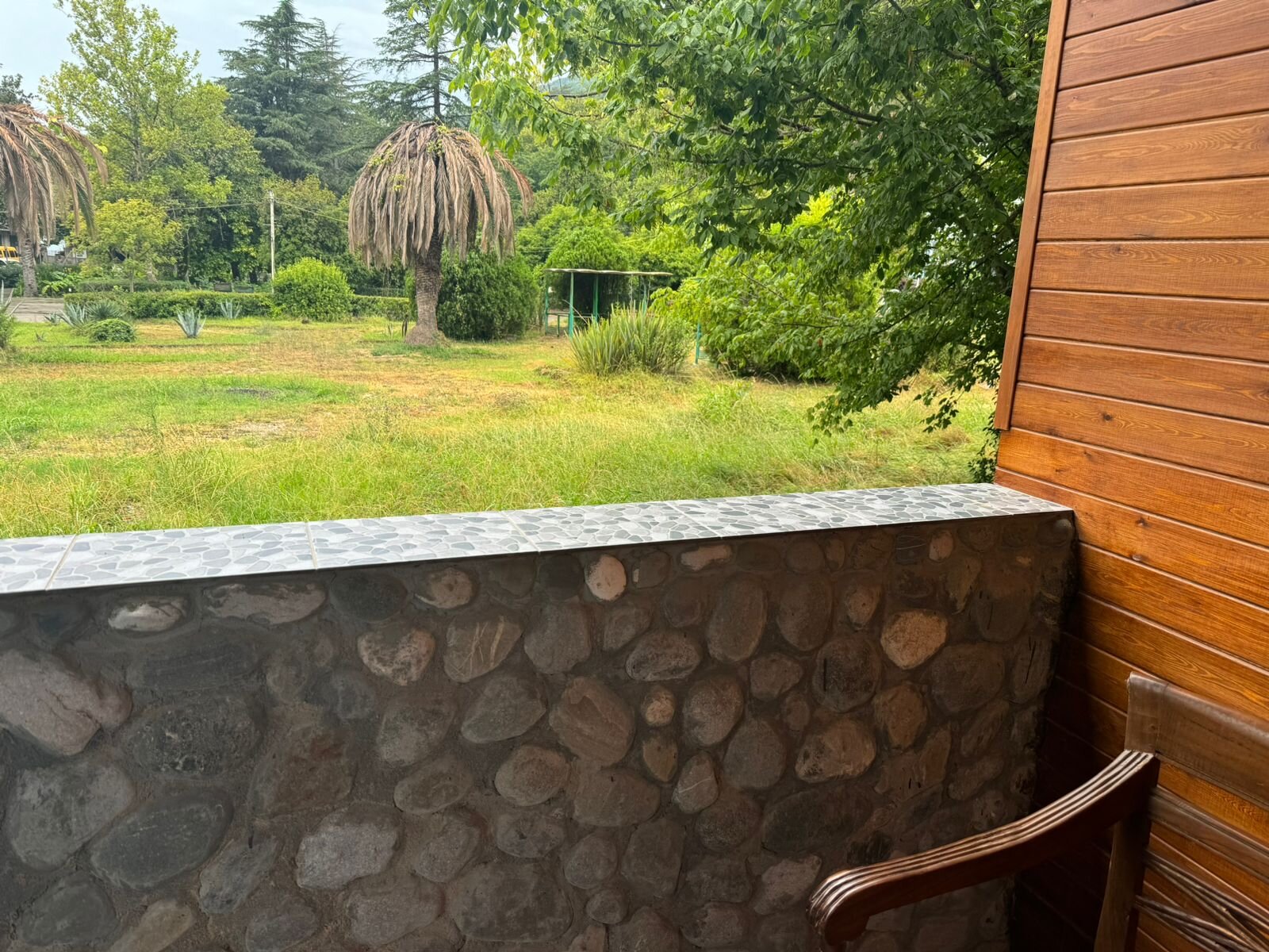 Фото Ольденбург