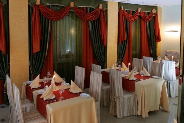 Фото Адельфия