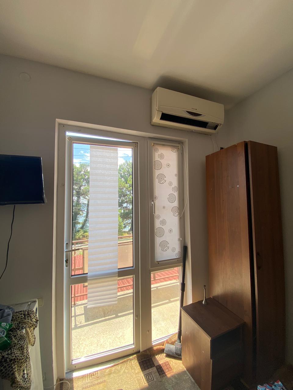 Фото Гостевой дом Sauchi