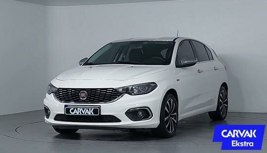وكلاء سيارات Araba.com Istanbul - Maslak Branch ، اسطنبول، صورة