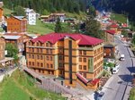 Ayder Palas Apartments (Turkey, Rize Province, Çamlıhemşin, Kaplıca Mah., Ayder Aşağı Ambarlık Küme Evleri, 28), hotel