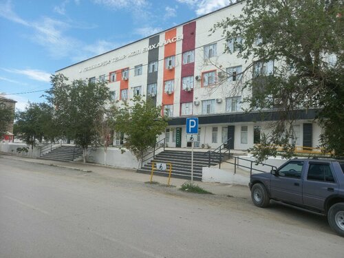 Мәнерлеп сырғанау кезінде жыныстық қатынасқа түскен бейнелер