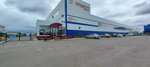 Petropavl Electrotechnical Plant (Park street, 57В) ، منتجات كهربائية