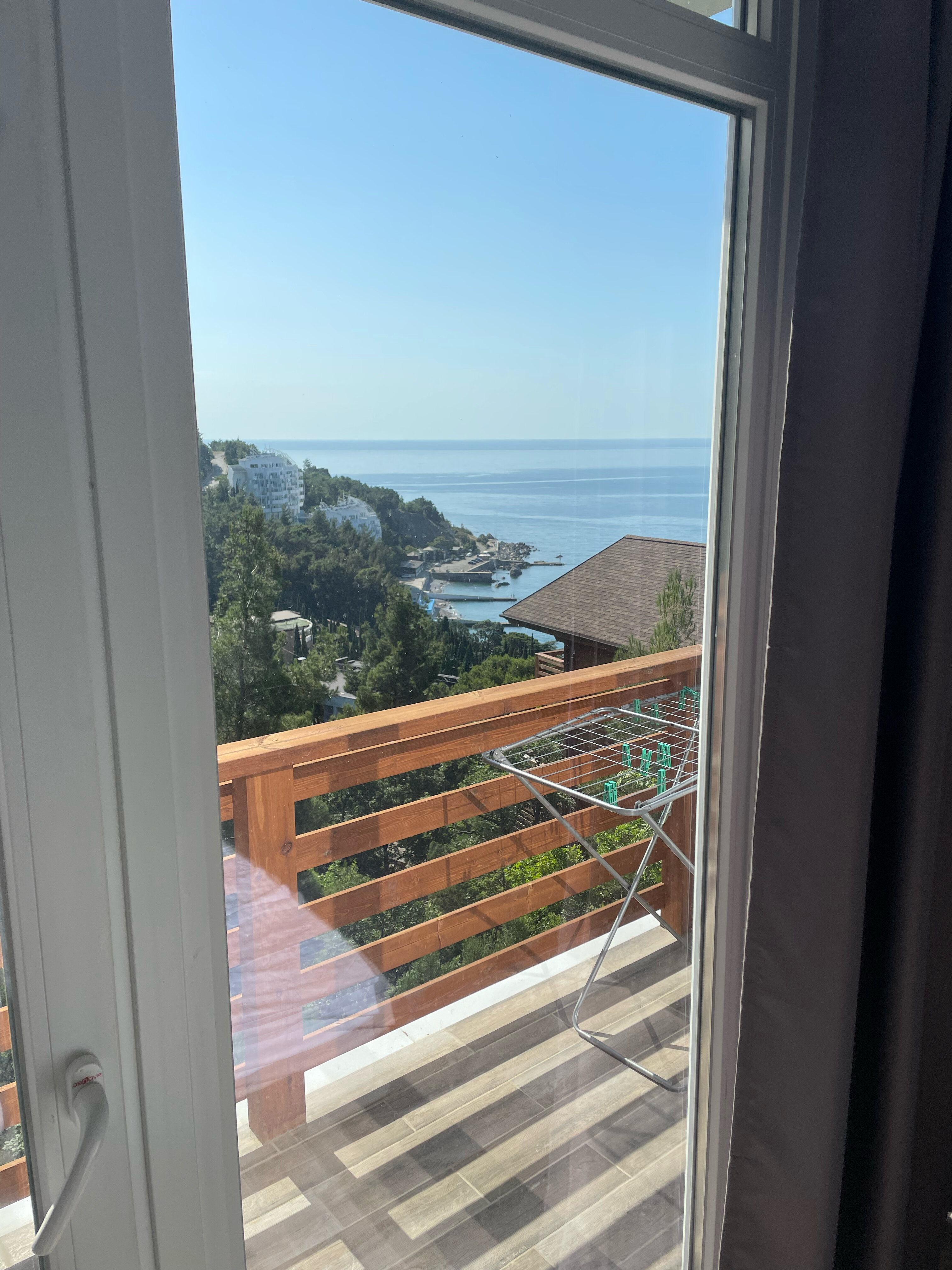 Фото Панорама