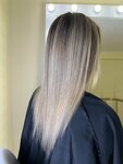 EgoistKa (Ostrovityanova Street, 19/22) ، صالون تجميل