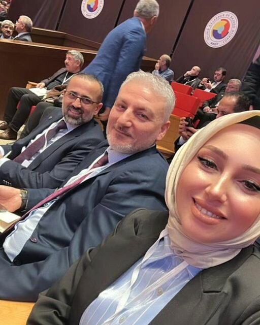 Insurance company Fatih Kural Sigorta, Gebze, photo