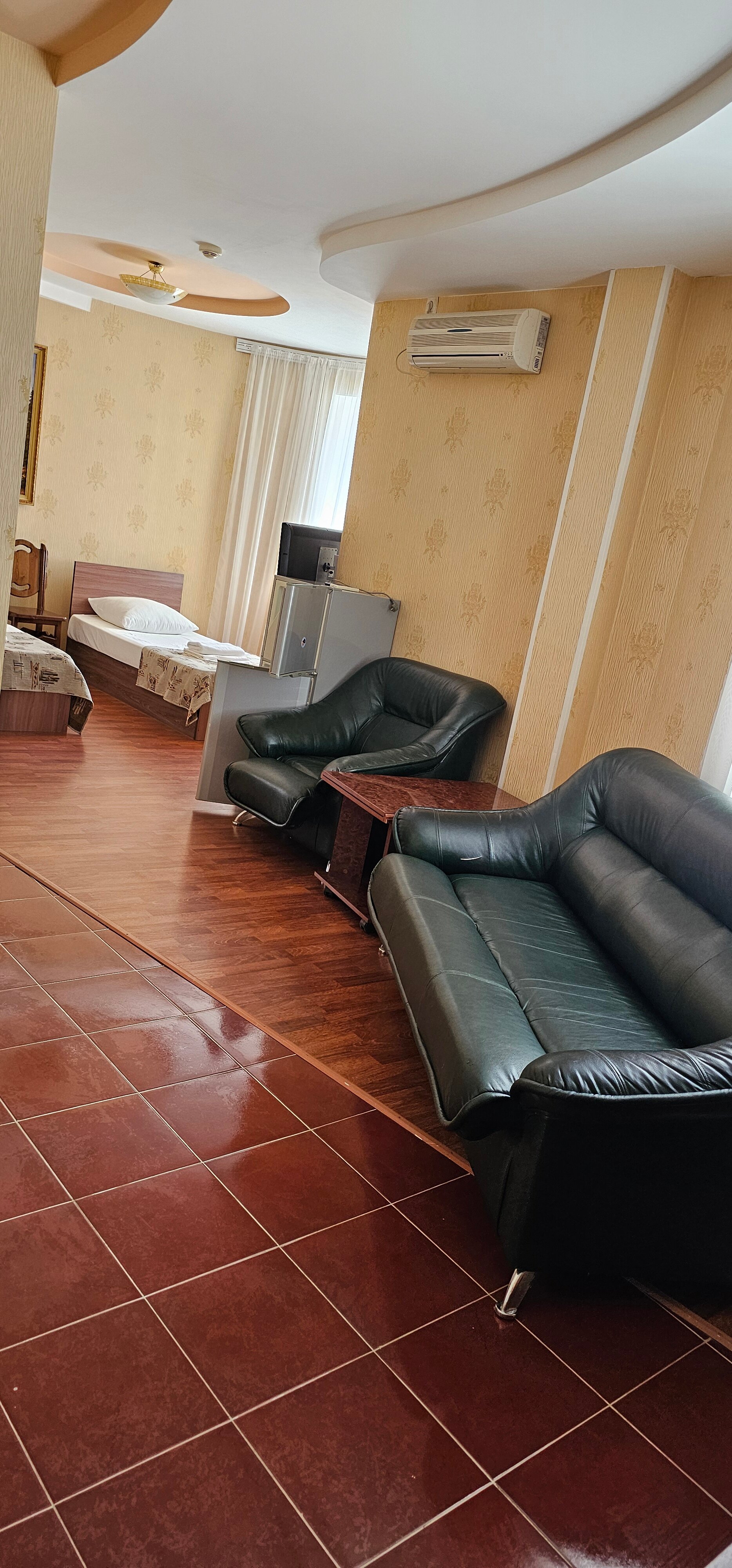 Фото Парламент