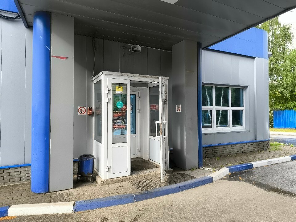 Хаус - новости караоке-клуба в Санкт‑Петербурге, проспект Энгельса, 124, корп. 1