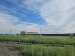 Соледобывающая компания Карабастуз (область Абай, Семей, Комсомольский посёлок), добыча природных ресурсов в Семее