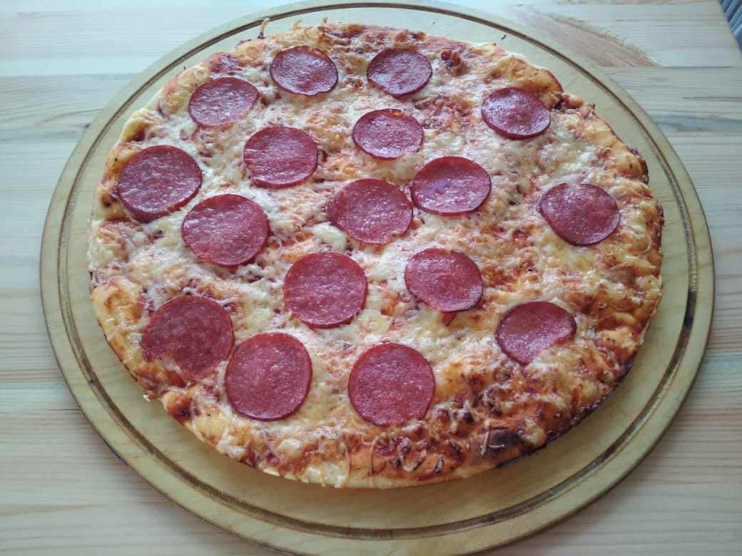 Фото Ультрамарин