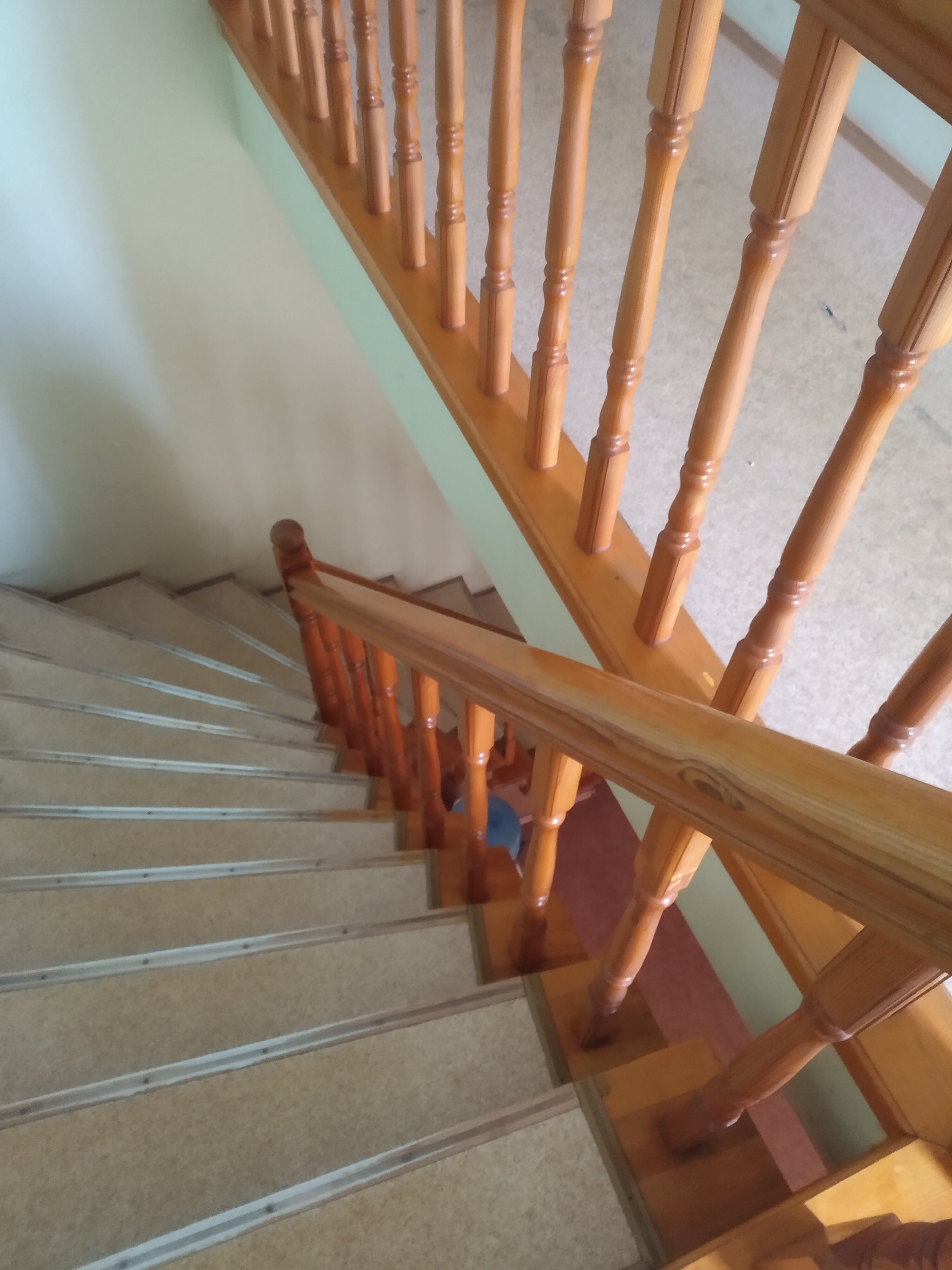 Фото Неделина 26