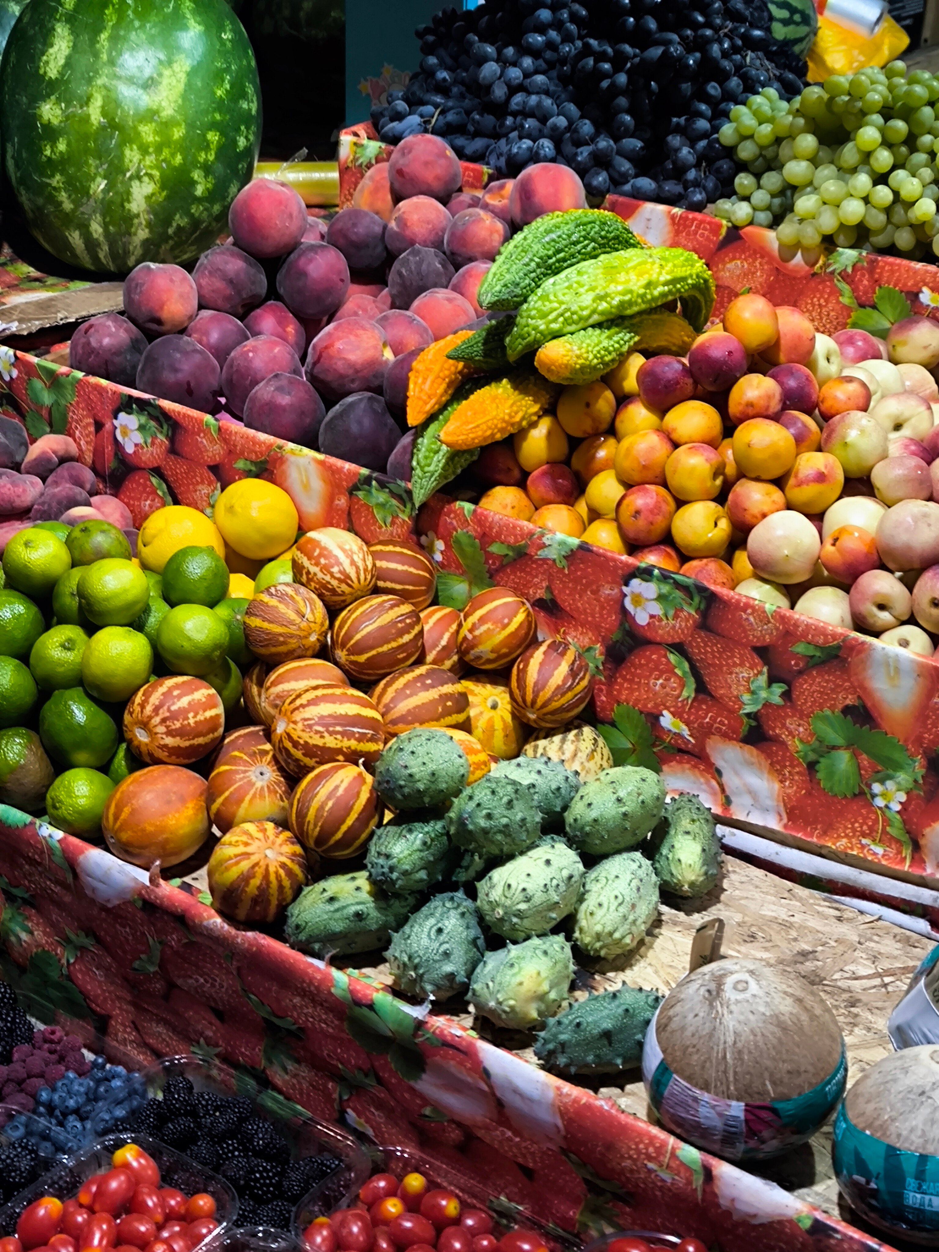 Фото Wood Hotel Topál