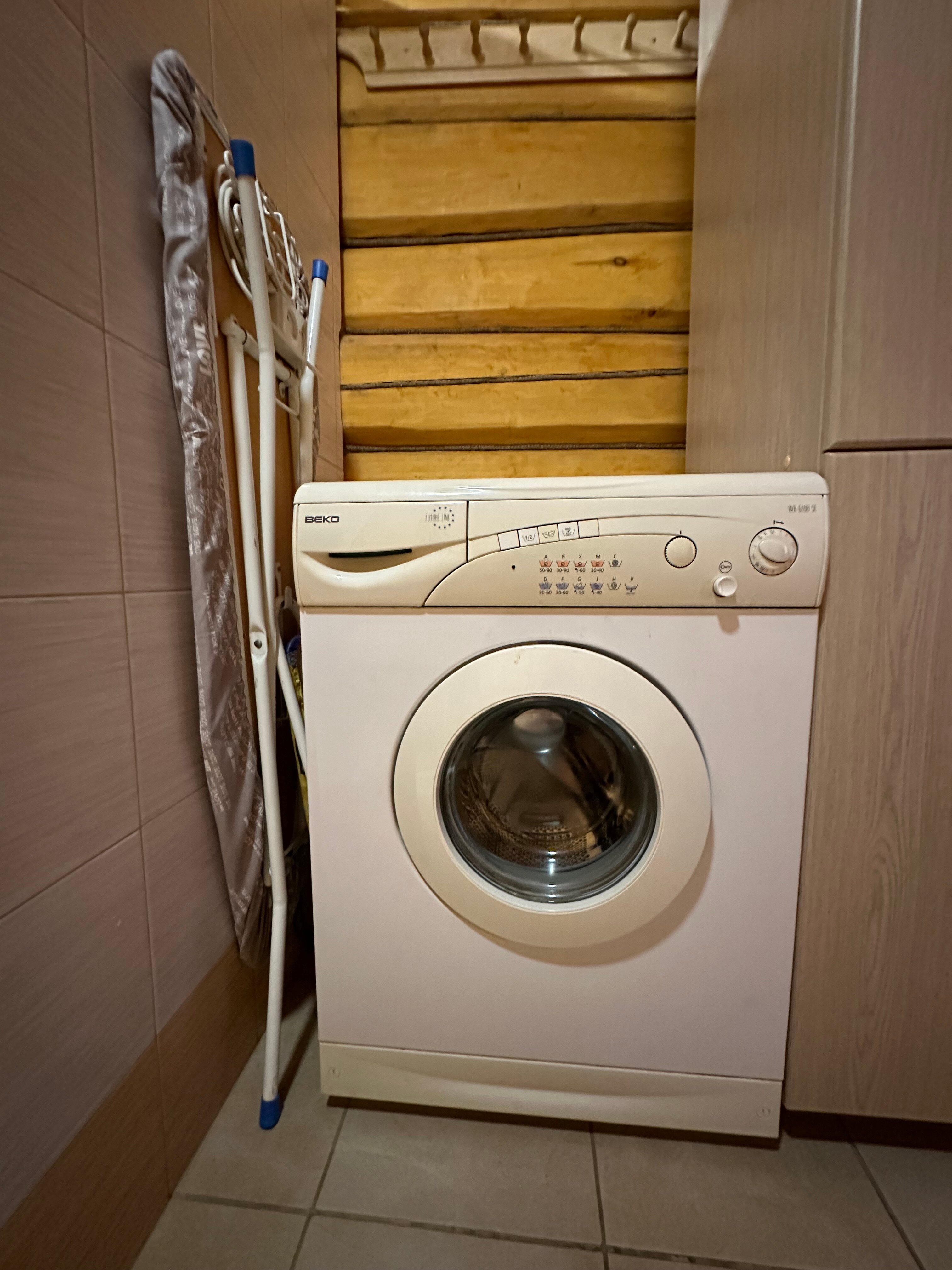 Фото Уютный дом