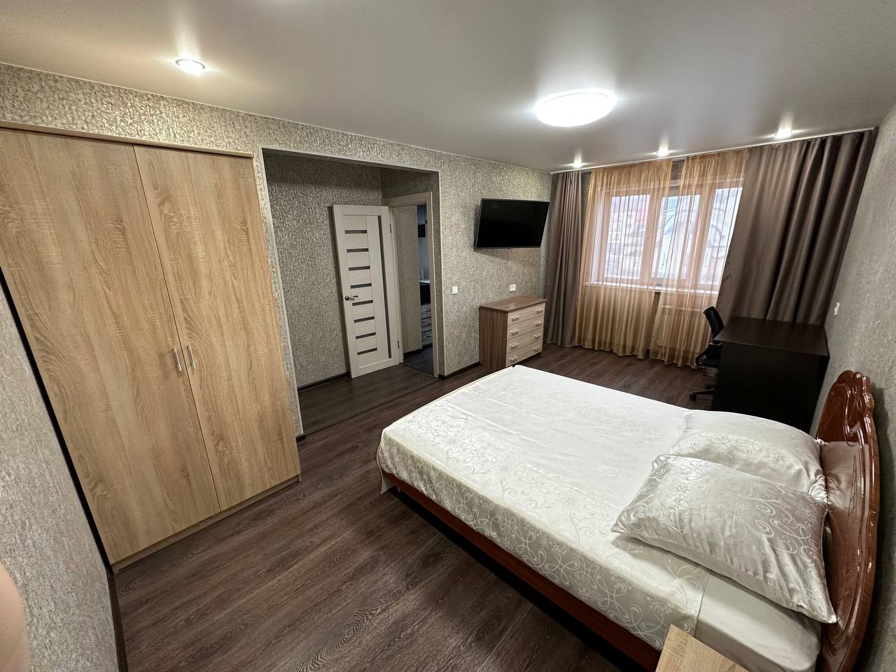 Фото Мира 6б