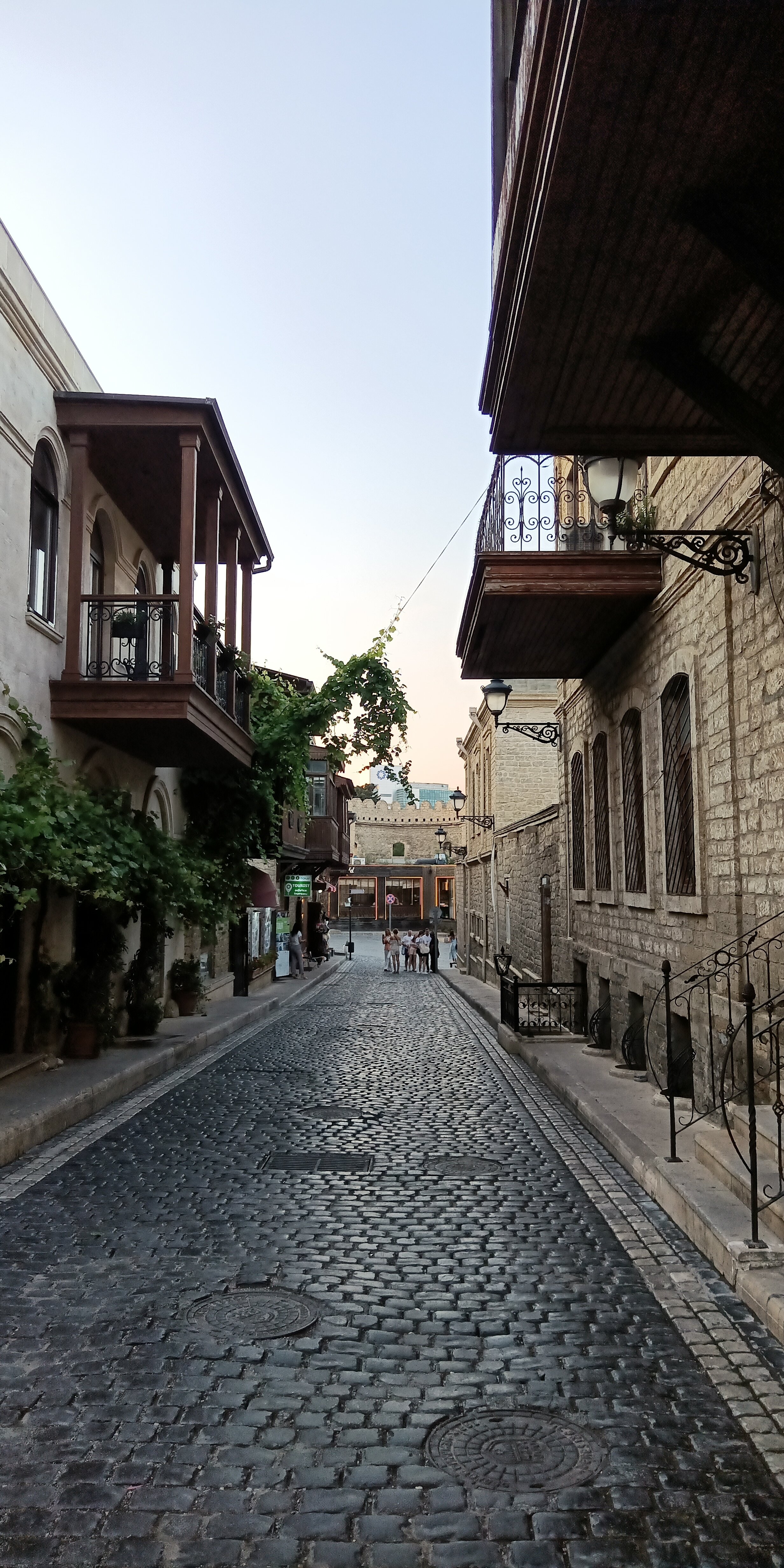 Фото Royal Antique Boutique Hotel