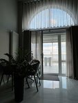 Yulia (Пляжный переулок, 2/8), short-term housing rental