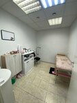 Beauty by Frolova (Polyarnye Zori Street, 21к2), cosmetology