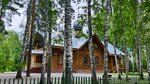 Church of All Saints Who Shone in the Russian Land (Sovetskiy City Administrative District, Akademgorodok Microdistrict, Tereshkovoy Street, 35), iglesia ortodoxa