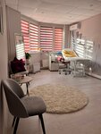 Эпиляция (Melnikova Avenue, 9) ، إزالة الشعر
