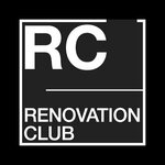 Renovation Club (Salavata Yulaeva Avenue, 99/1), compañía de construcción