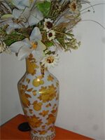 Фото Tribeca Hotel