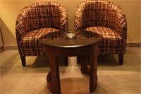 Фото Pallavi International Hotel