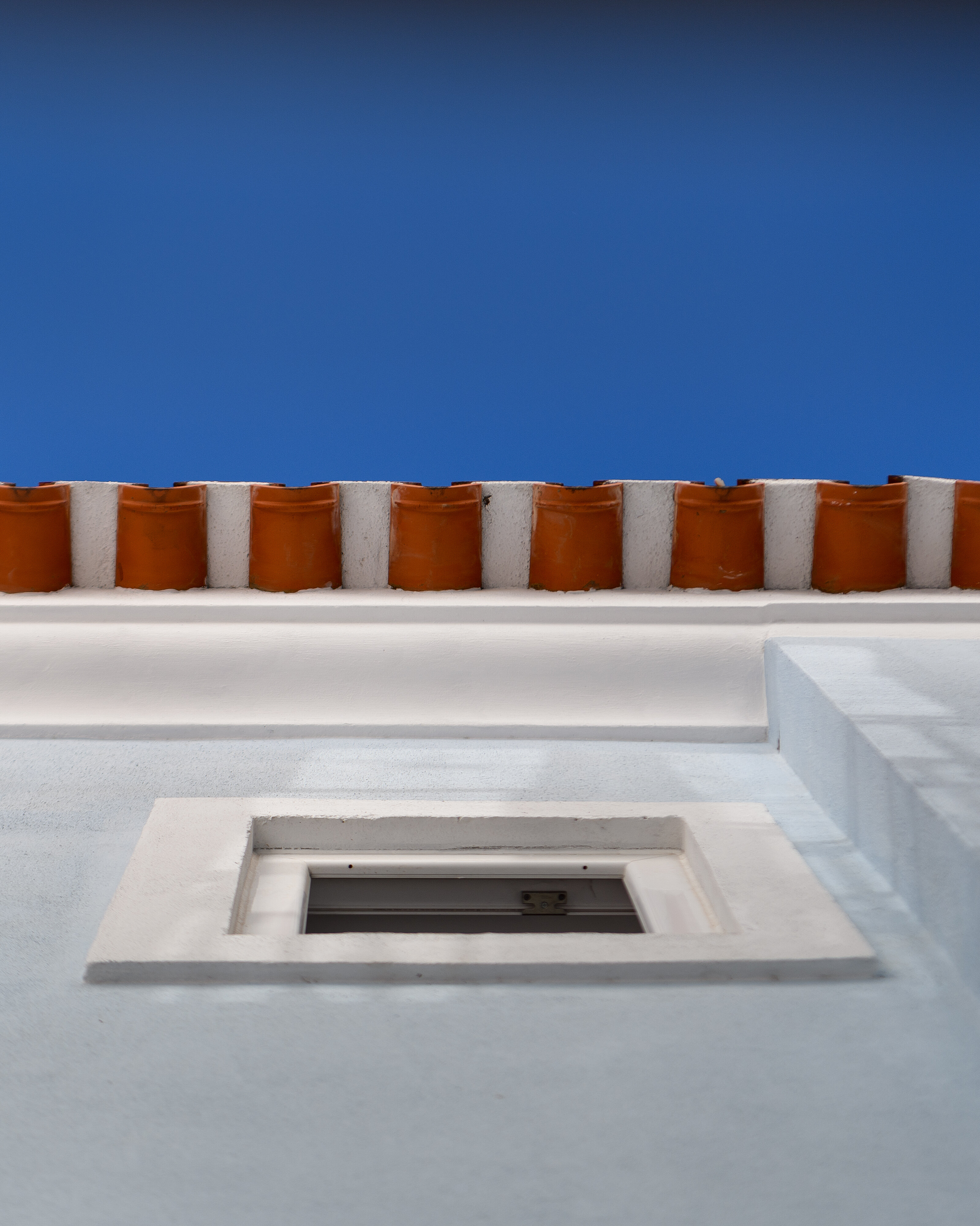 Фото Alfama Yellow House