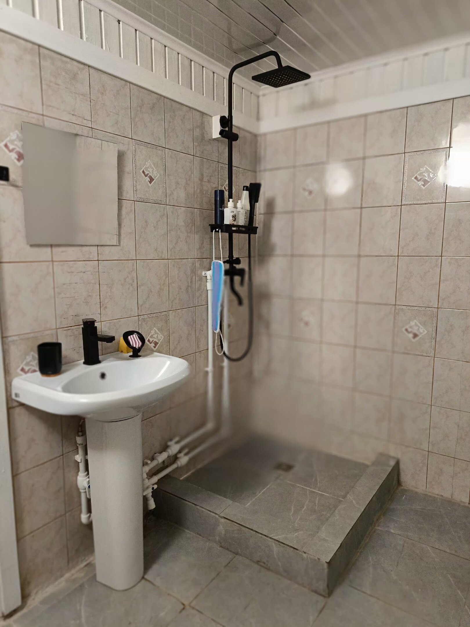 Фото У Ладожских шхер