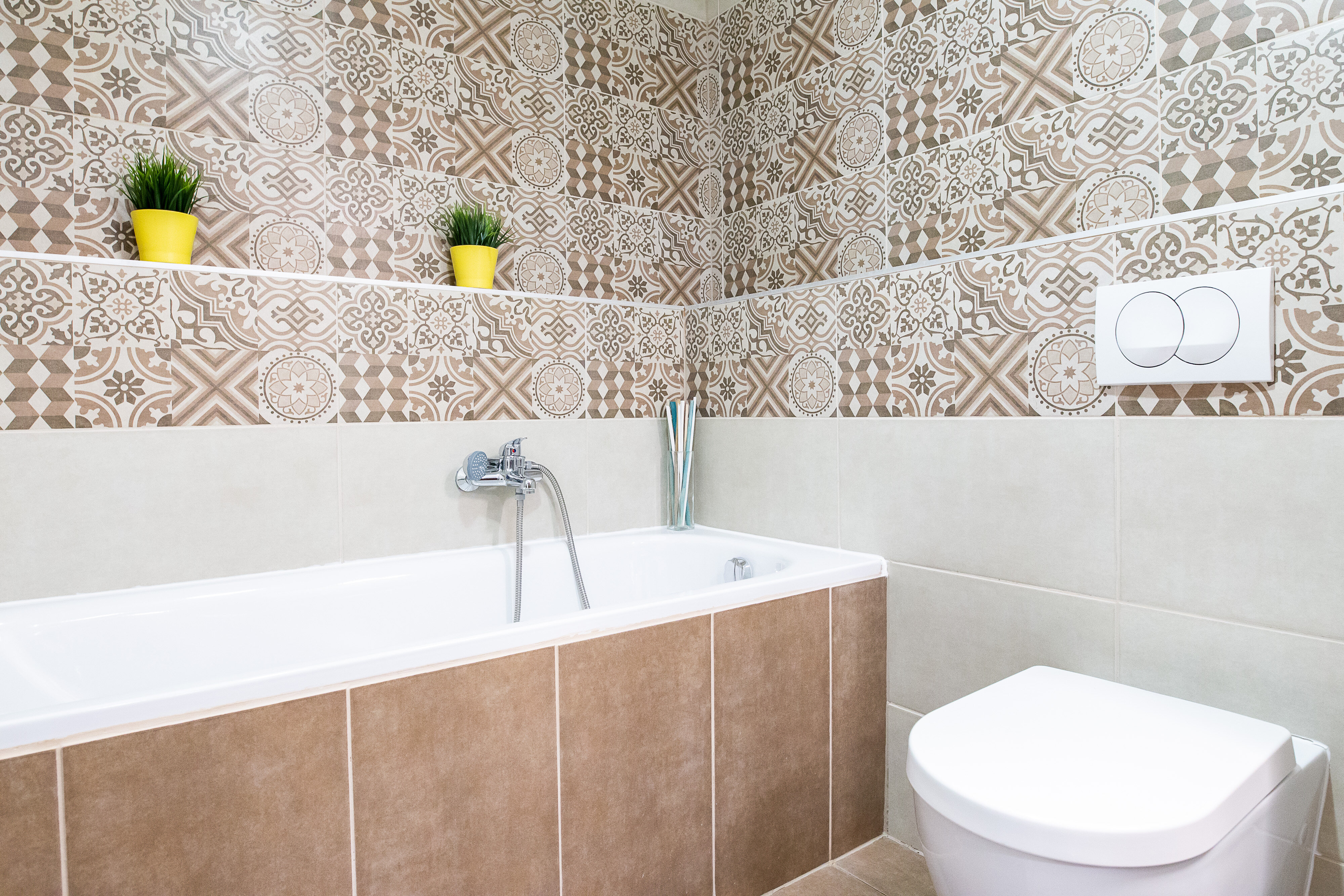 Фото Vagabond Corvin