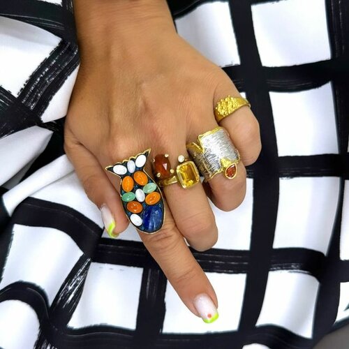 Beniss Store Fotoğraf 2