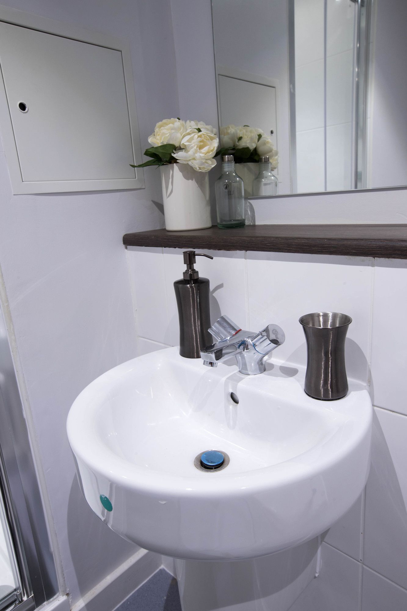 Фото 158579258891