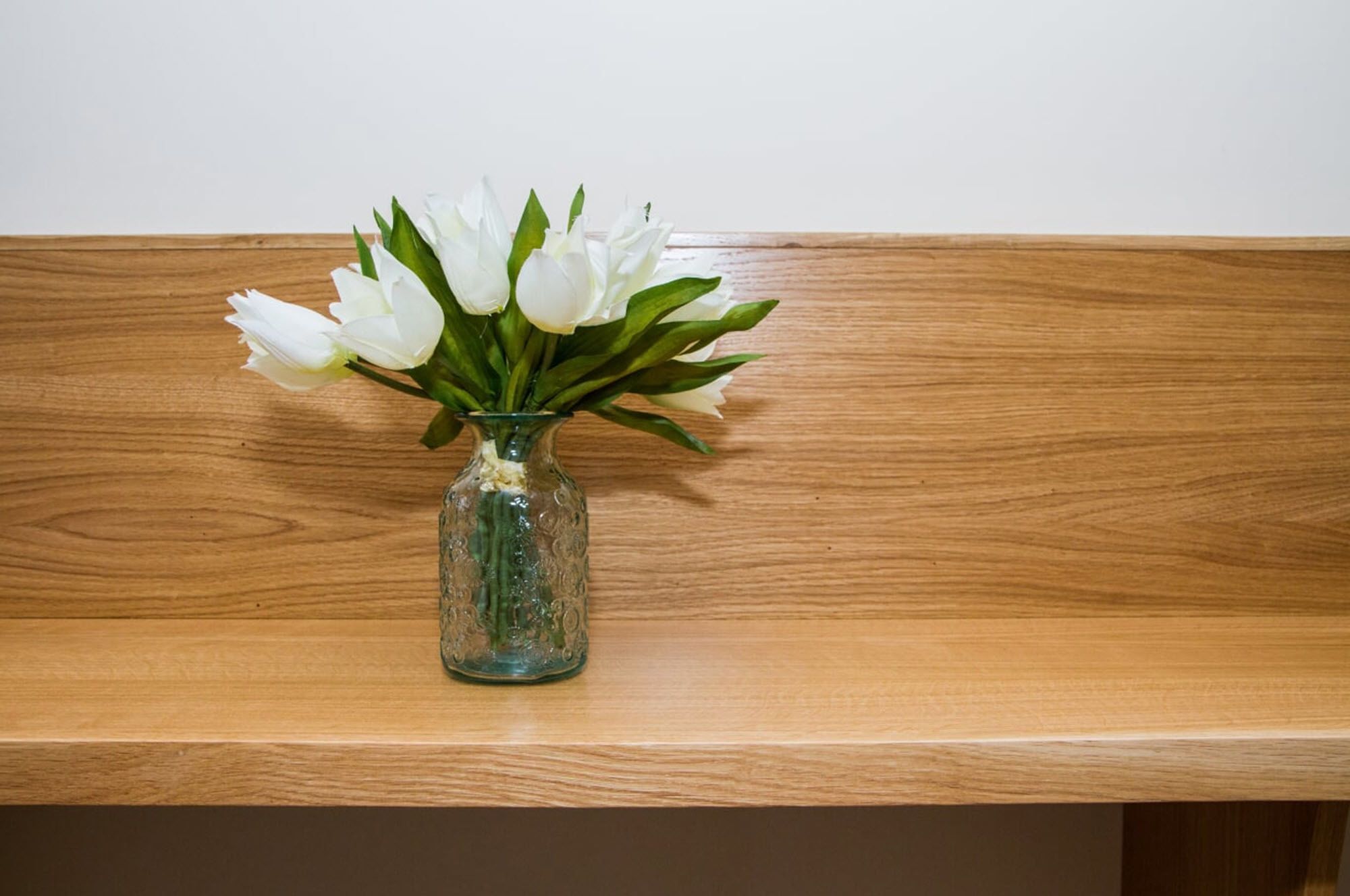 Фото Hill Park Hotel