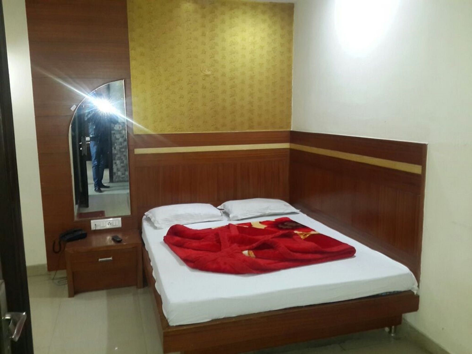 Фото 30775050106