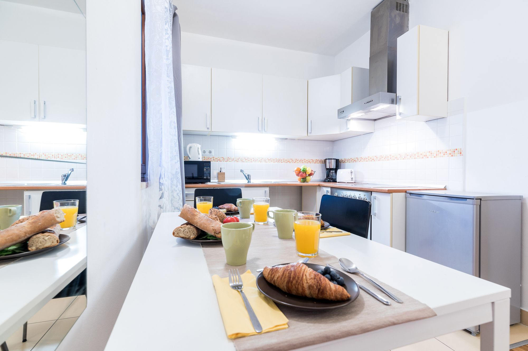 Фото Vagabond Gozsdu