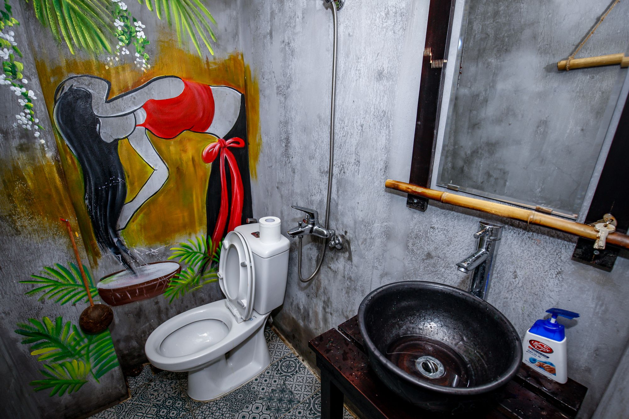 Фото Millan Home