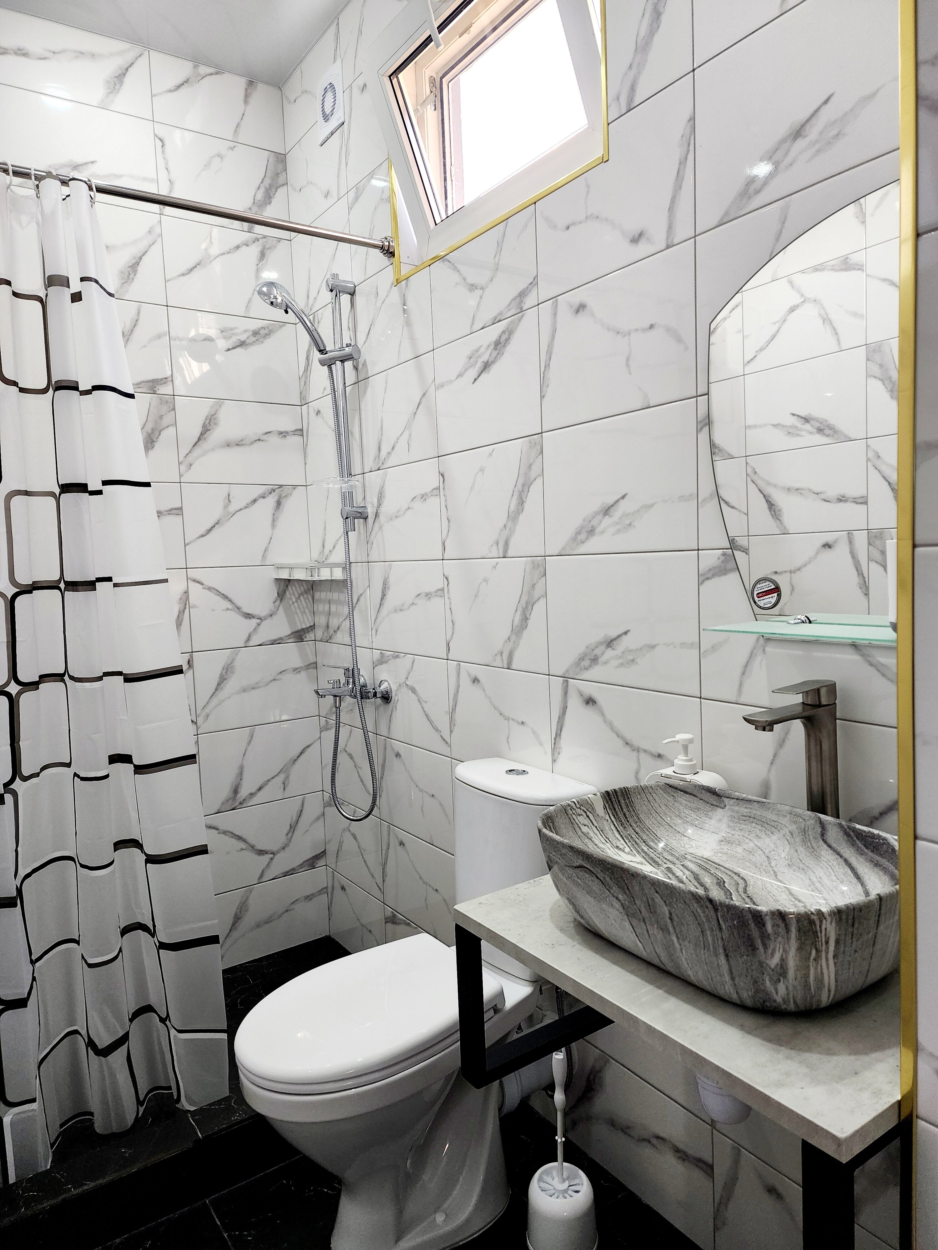 Фото Гостевой дом у Ларисы