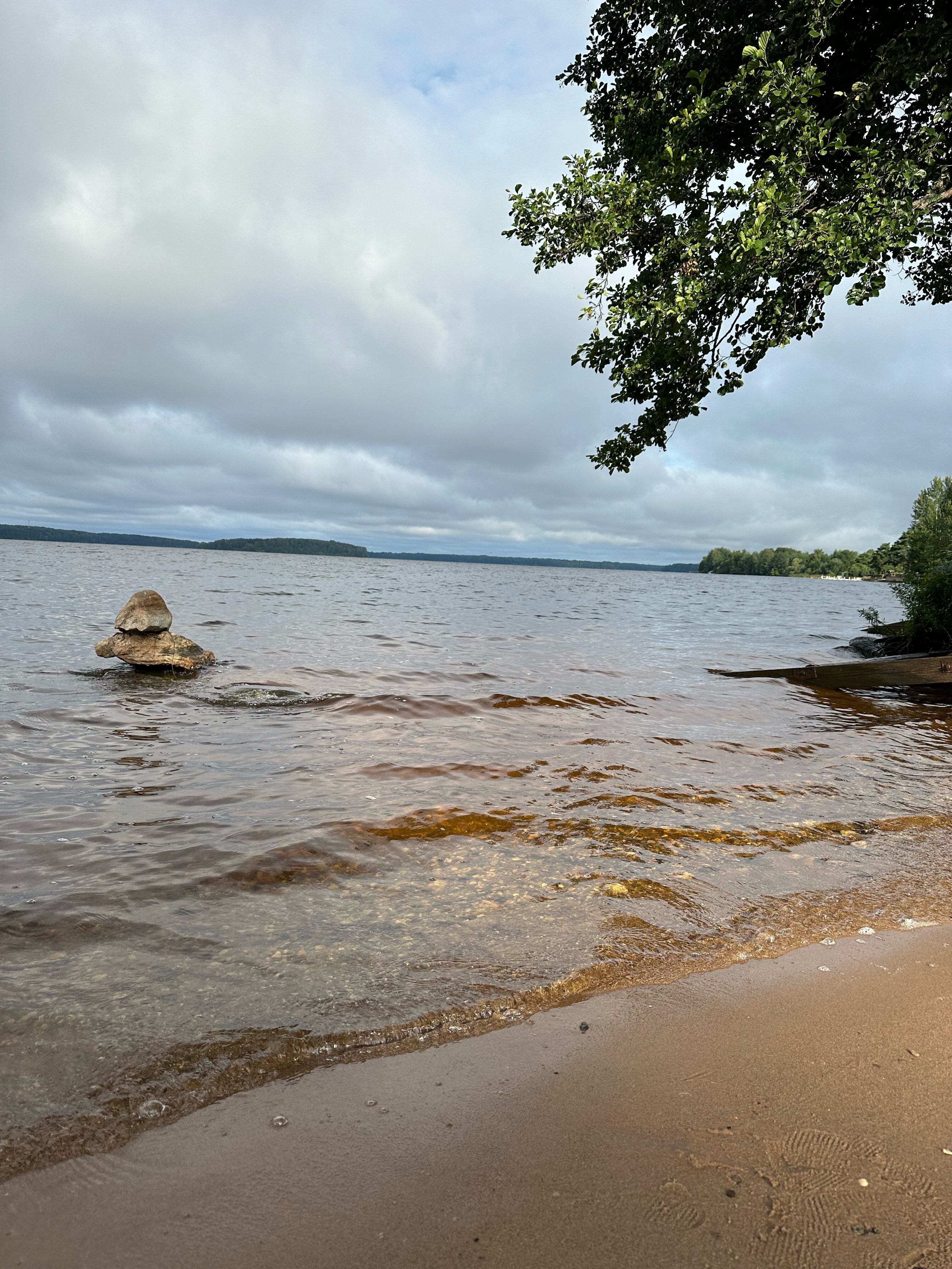 Фото Ссылканаозеро