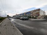 585 Ломбард (Kommunisticheskaya Street, 20/21), casa de empeño