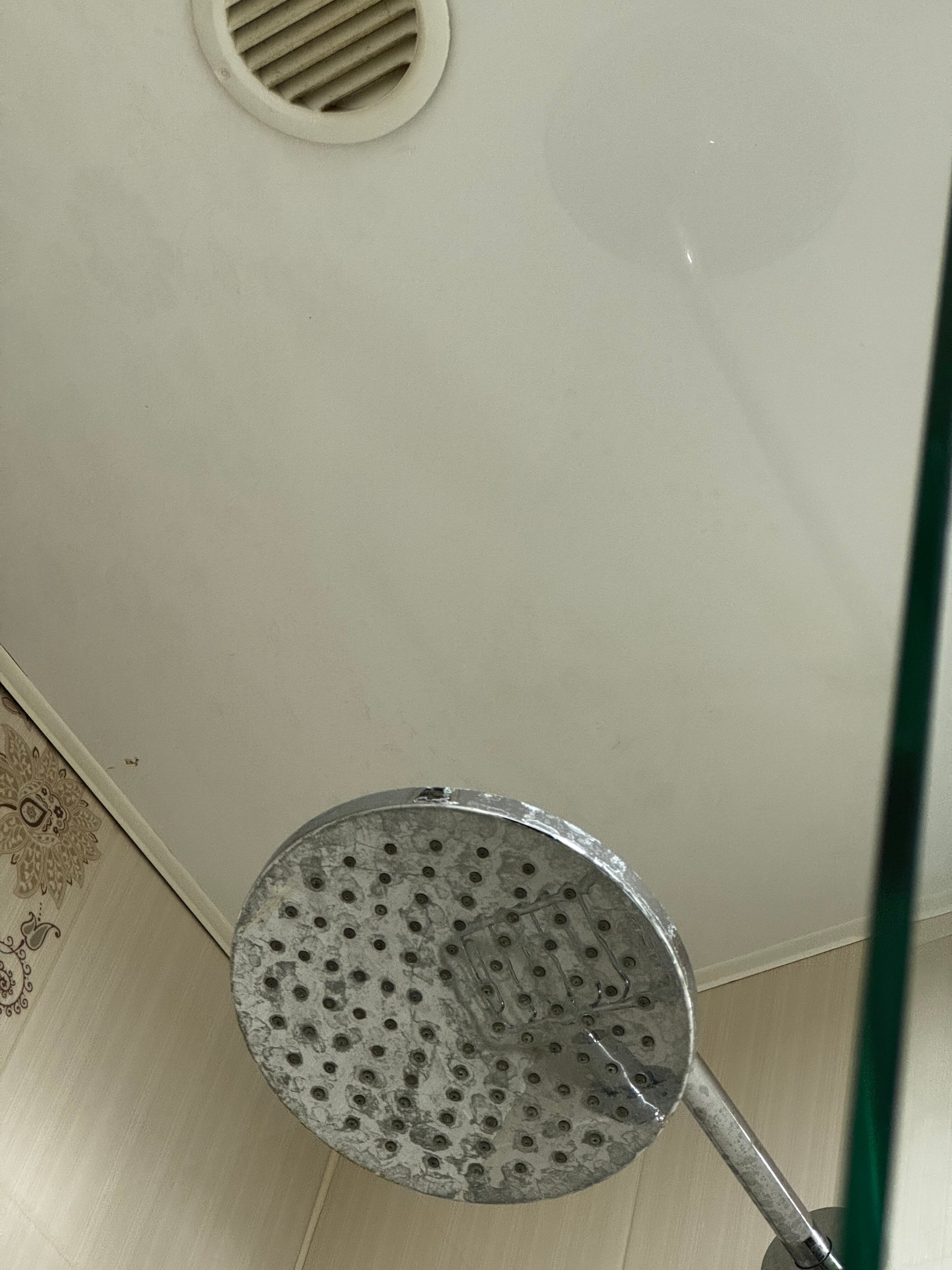 Фото Глобус-Л