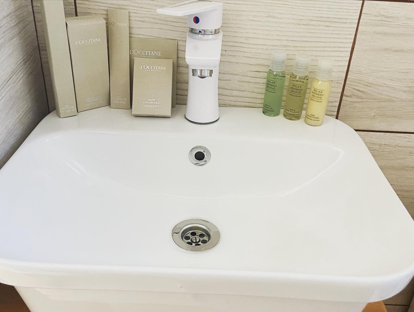 Фото Sunset Wind