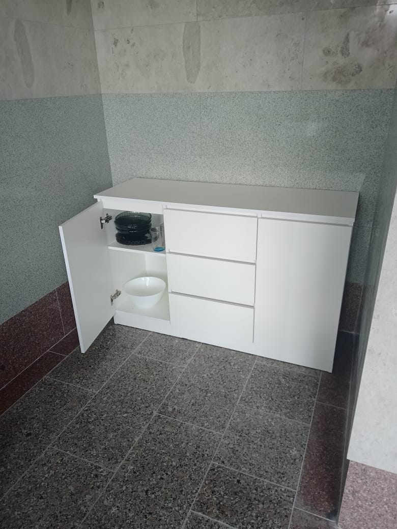 Фото Гранит