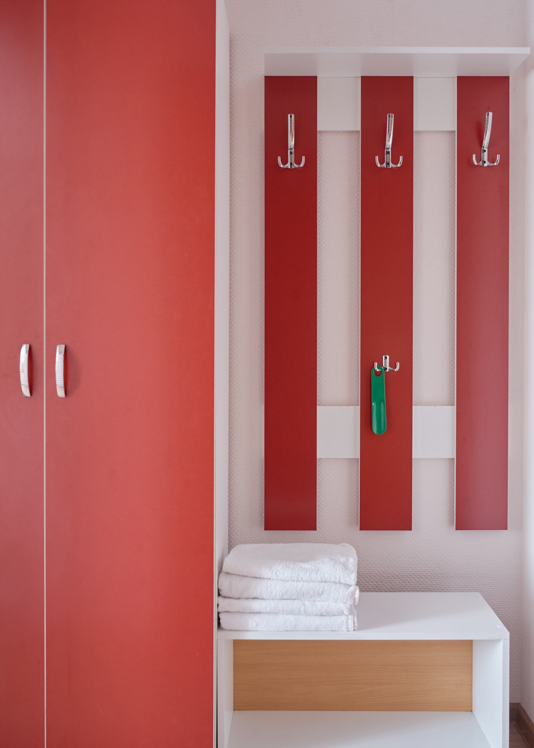 Фото Гостиница Питкяранта