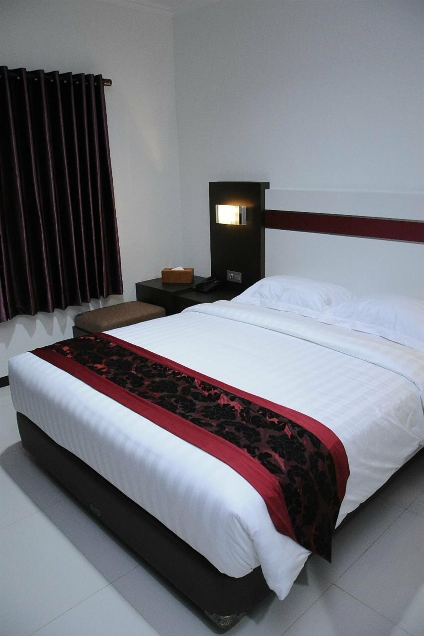 Фото Idea's Hotel