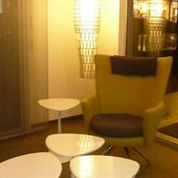 Фото Hotel Anne de Bretagne