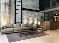 Фото Aq Tailored Suites