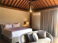 Фото Colina Pousada SPA