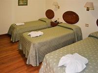 Фото Gran Hotel Presidente