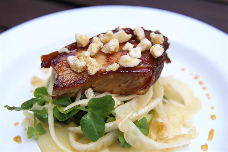 Фото Old Ship Inn Hackney