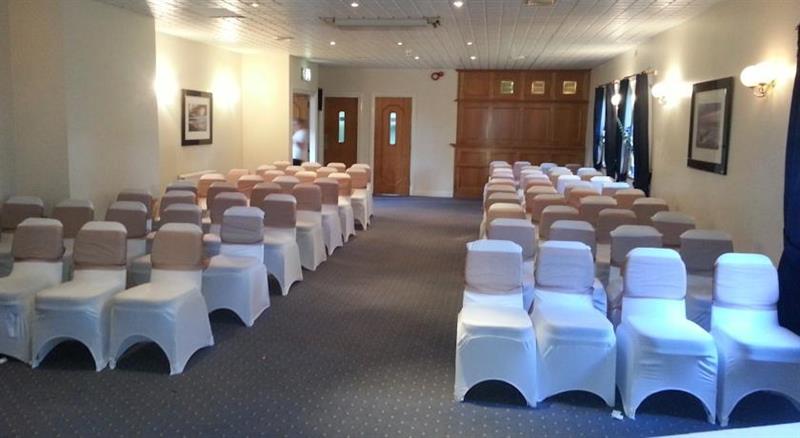 Фото Healey Hotel